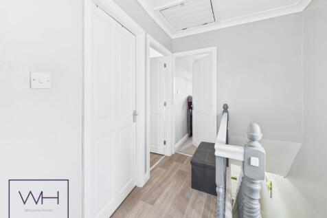 CAM03785G0-PR0251-ST