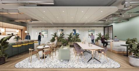 8Typical CAT B Visual.jpg