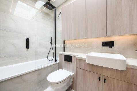 233E Elgin Avenue - qsX23KDntAk0PvqBHQnI.jpg