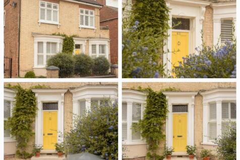 Property Image 69