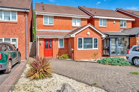 webbs -6.JPG
