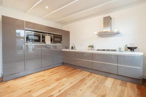 Van Baerlestraat 17 3 1071 AM AMSTERDAM image 14