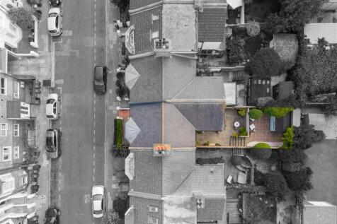 43 Compton Road-38.jpg