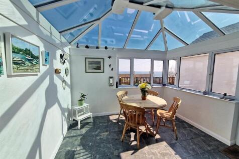 Conservatory.jpg