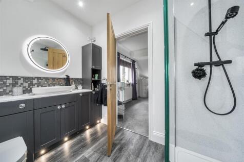 8. 1357239-1-68cbd0f305d44.jpg