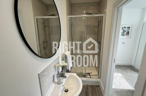 room-1-13-shadwell-road-po2-9ej-1046163