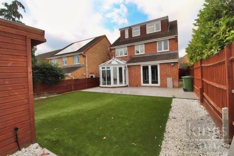 Property Image 28