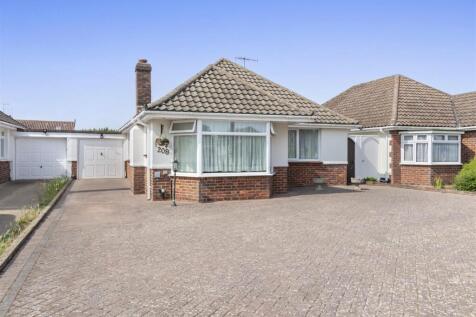 Goring Way 208-002.jpg