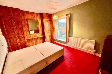 PHOTO-2025-12-04-12-07-59 2 T202512151209.jpg