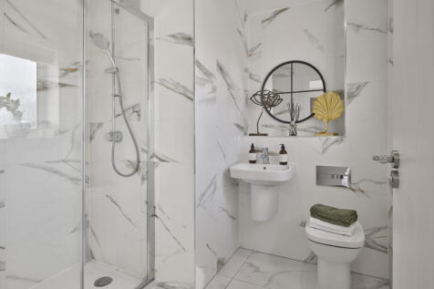 Showhome Photography