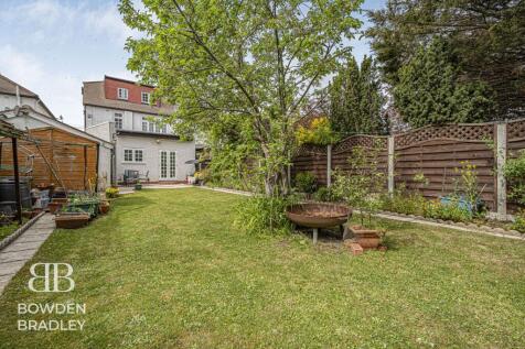 Property Image 27