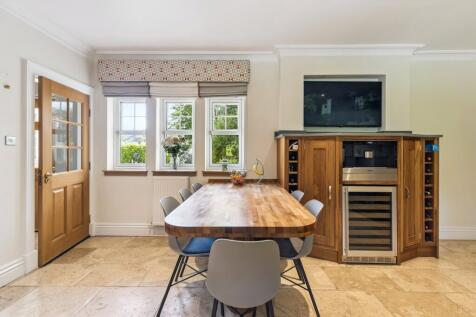 8 bed, 7 bath Detached in Glasgow - Photo 20