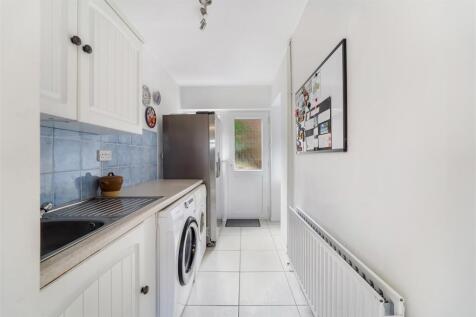 BUCKLES WAY, 42 (20of45)-35.jpg