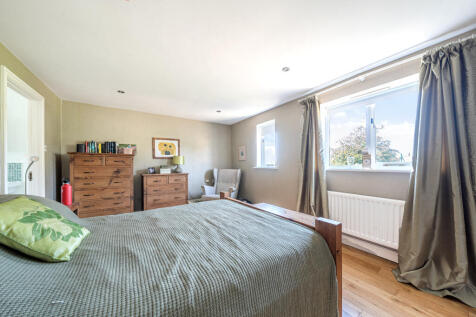 13361311668992dd6e4499