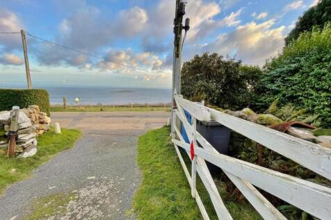 Gateway to Northern Heights