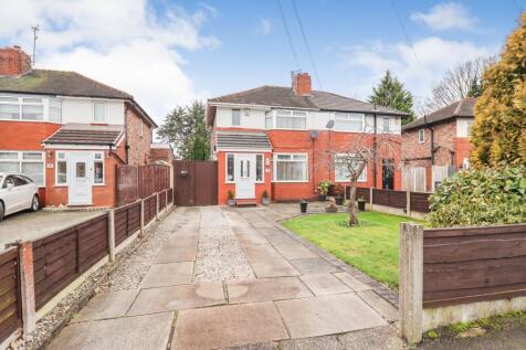 Sold Property Image