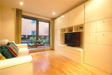 Reception alternativ