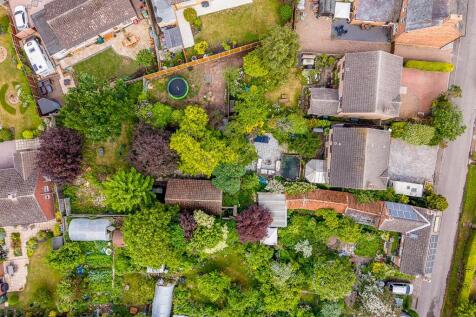 23 North Fen Road (Helpringham)-5.jpg