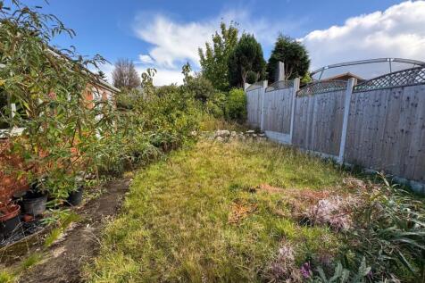 GARDEN.jpg