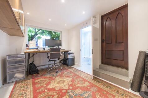 Property Image 11