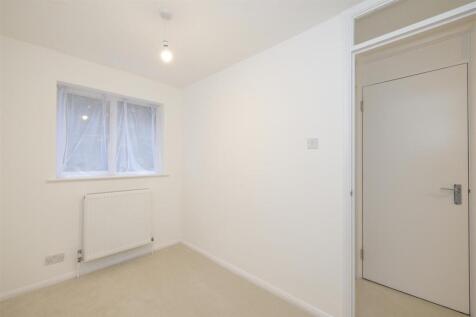 Coopers Estate Agents