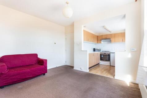 330b Ley Street _IG1
