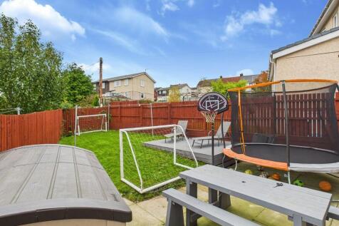 CAM05526G0-PR0055...