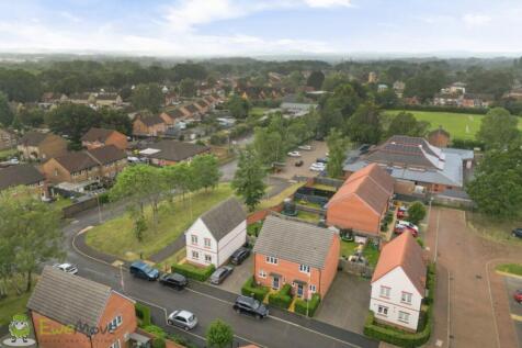 Drone Imagery