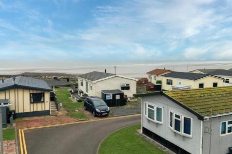 226 West Shore Park (13 of 13).jpg