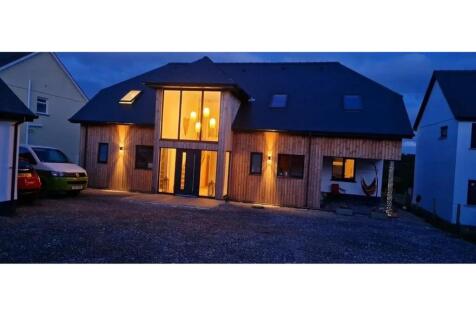 Property Image 35