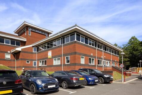 Spinnaker House First Floor External 10.jpg