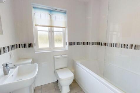 28-Easton-Square-08072024_110004