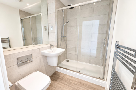 en suite.png