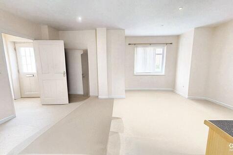 Lounge / Dining Room