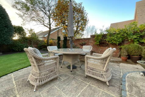 Property Image 34