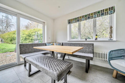 1385052106928560be8b3c