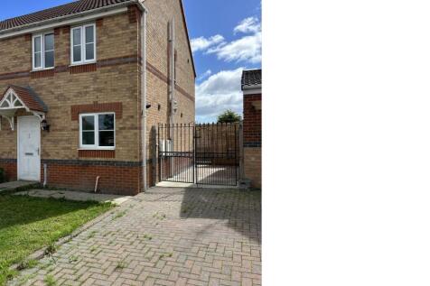 Sold Property Image