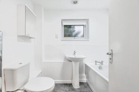 user_edited_photo...