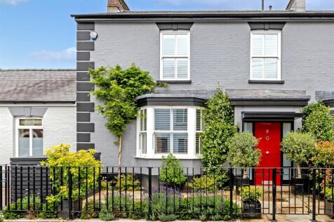 8GrangeStreet_Front-2 copy.jpg