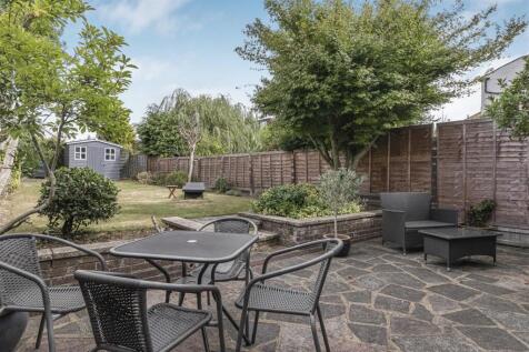 Coopers Estate Agents