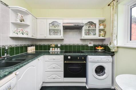 142bramhamdrive-2.jpg