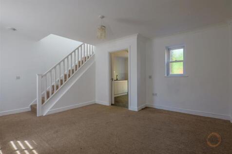 2a green lane-1.jpg