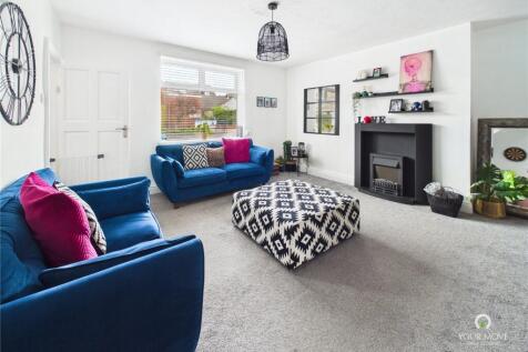Living Room Pic 2