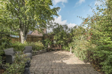 1350491-3-68c2f47...