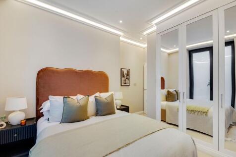 ClaphamCommonNorthside91a-28.jpg