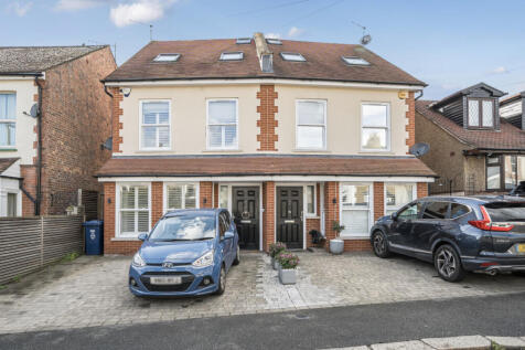 1350485-20-68c048...