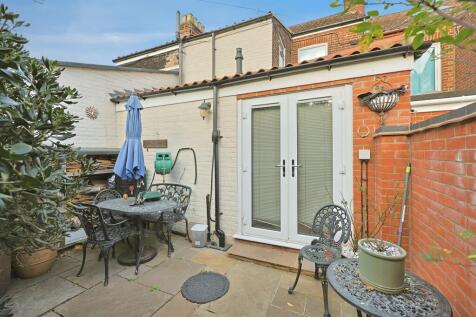 Property Image 23
