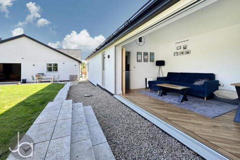 20250909_15000700...