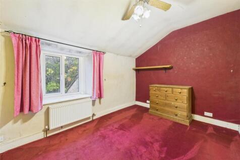 2 Rivermead Cottages, Keynsham Road, Keynsham, Bri