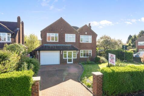 Property Image 42